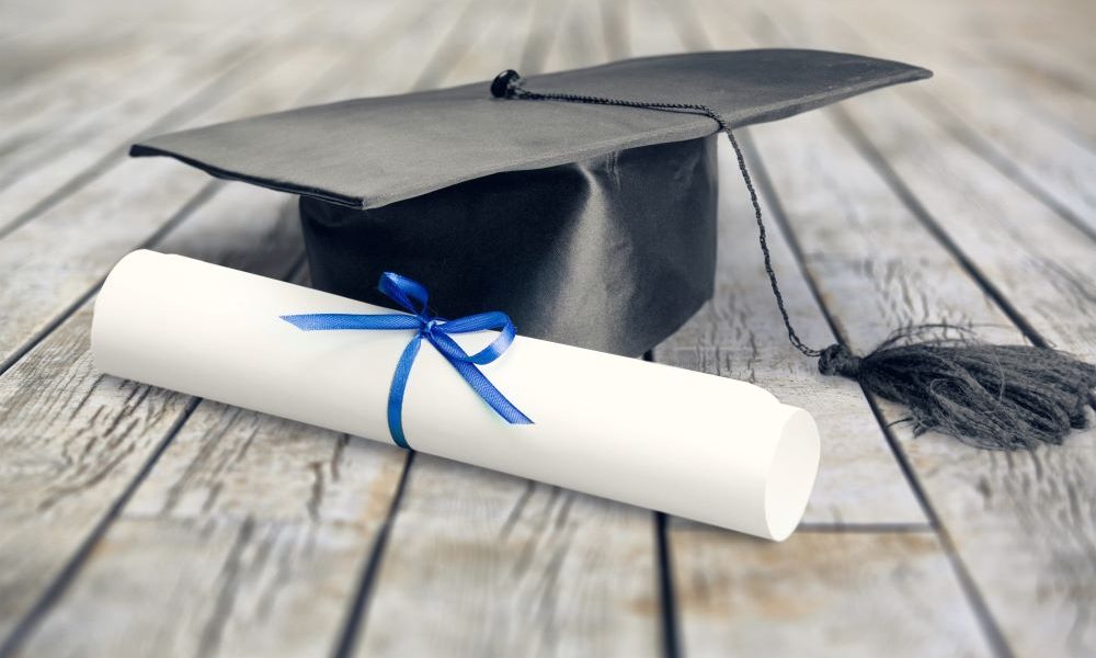 France / Comment les recruteurs détectent les faux diplômes
