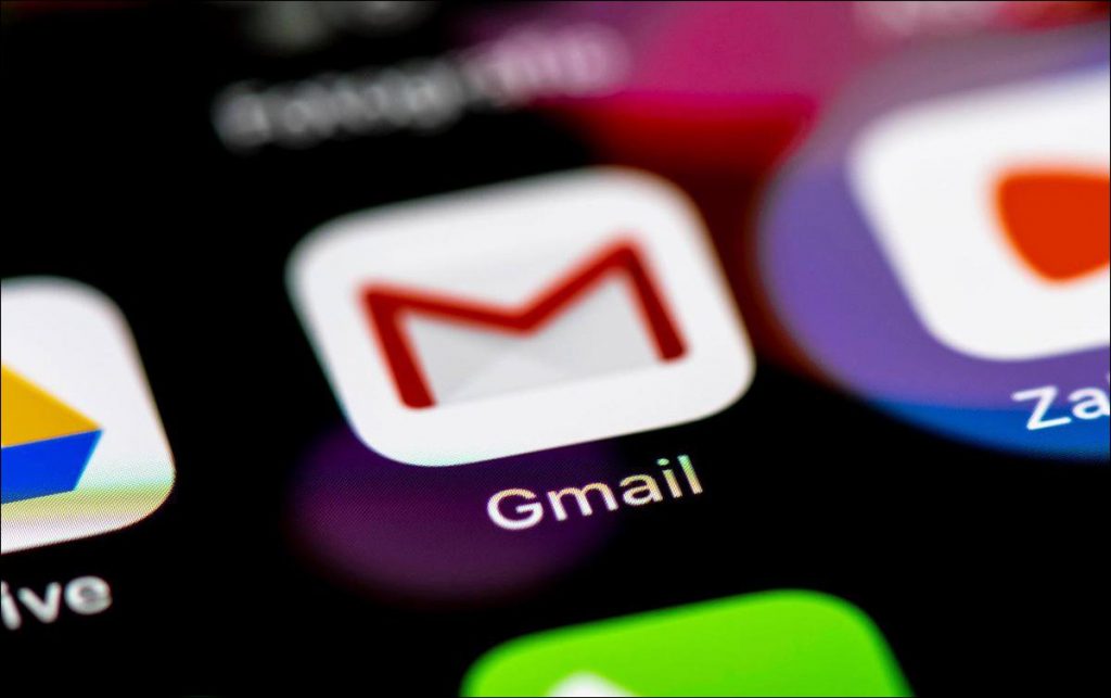 Technologies / Les appels audio et vidéo débarquent sur Gmail